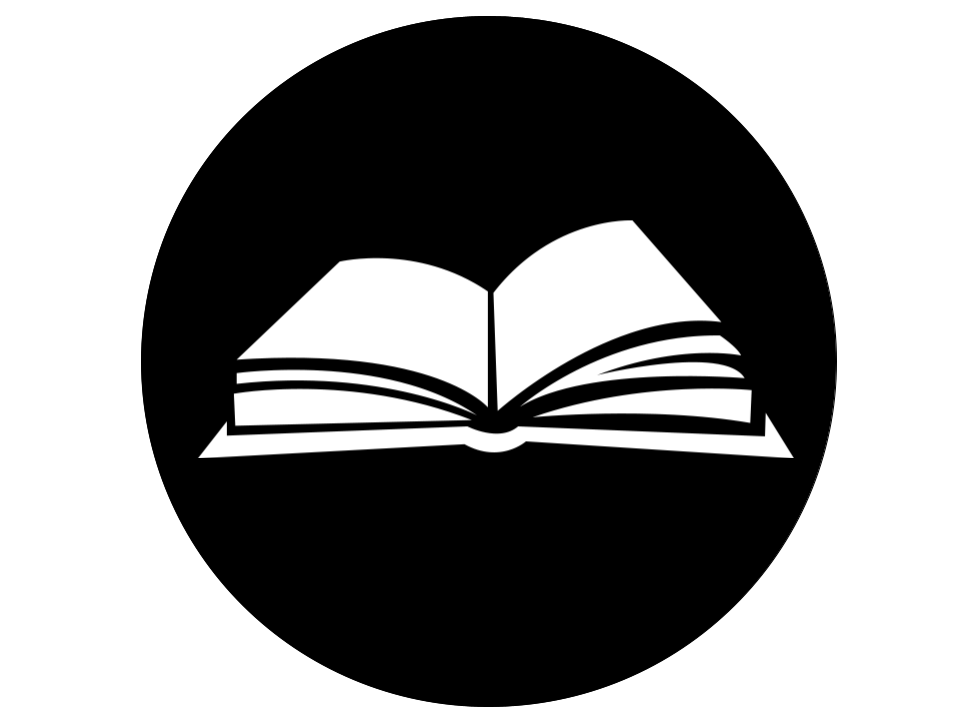 Libro de reclamaciones