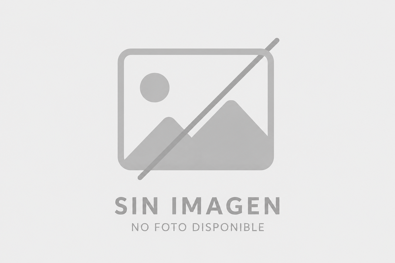 Soluciones Corporativas